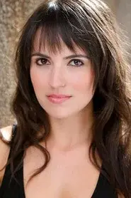 Retta Flanagan