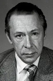 Oleg Efremov