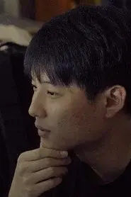 Deng Zhanneng