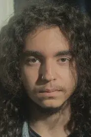 João Alves