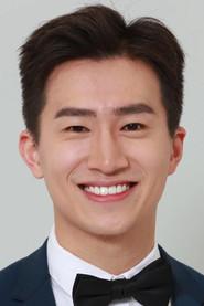 Randal Tsang