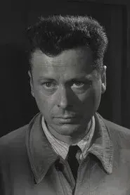Michel André