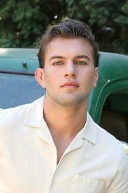 Mason Eaglin