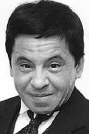 Obid Asomov