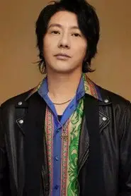 Zheng Jun