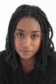 Dhara Lopes