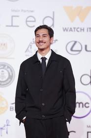 Youssef Wahby