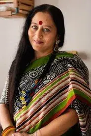 Piloo Vidyarthi