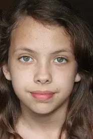Marina Gavrilova