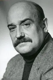Enn Klooren