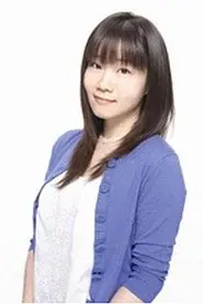 Aki Unone
