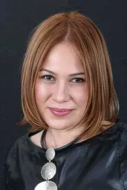 Jülide Kural