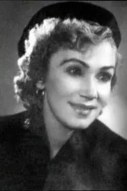 Marta Burda