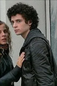 Andrea SamÃ