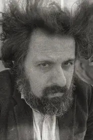 Yannis Veslemes