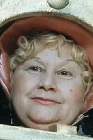 O. Korolyova