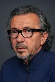 Osman Sınav