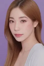 Taengkwa Voranard