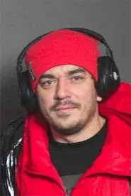 Denis Pavlov