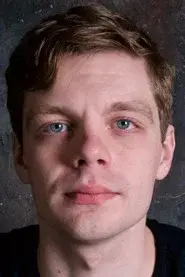 Vadim Gromyko