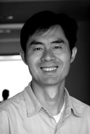 Zhang Ming