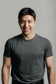Talgat Duisenov