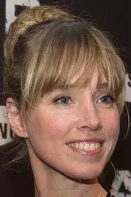 Nienke Rรถmer