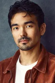 Jared Egusa