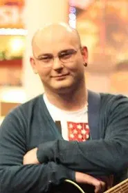 Misha Tsintsadze