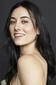 Anastassia Krainik
