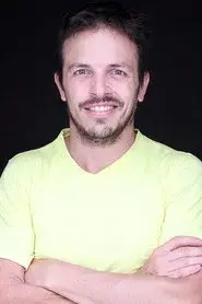 Marco Berger