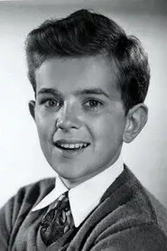 Douglas Croft