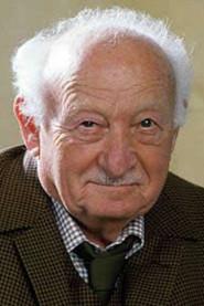 Alexandre Trauner