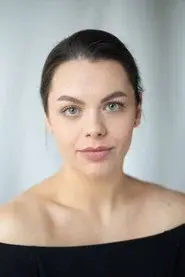 Eglė Agota Matulytė
