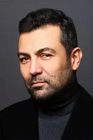 Saruhan Hünel