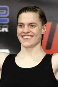 Hope Chase