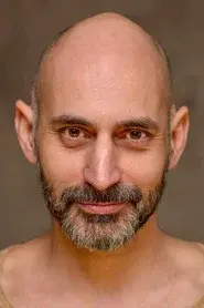 Eray Egilmez