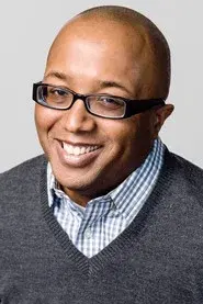 Robert O'Hara