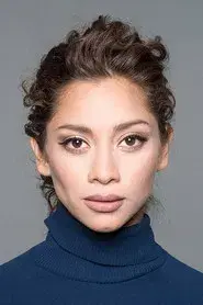 Julia Mayorga