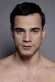 Levi Karter