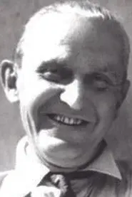 H.M. Walker