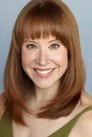Landree Fleming