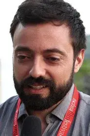 Alessio Lauria