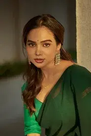 Manisha Rani