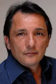 Lello Pirone