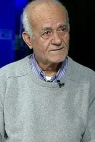 Ziad Abu-Zayyad