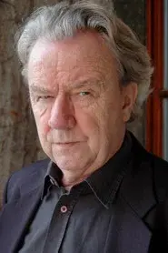 Axel Siefer