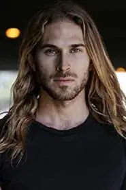 Bryan McGowan