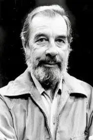 Jim Siedow