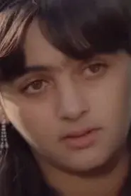 Gulnora Ulmasova